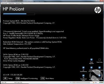 microserver-boot