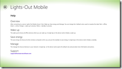 LightsOutMobileApp (10)