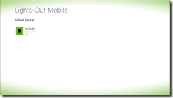 LightsOutMobileApp (2)