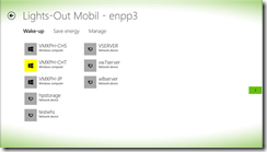 LightsOutMobileApp (4)