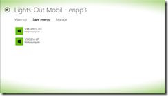 LightsOutMobileApp (5)