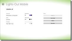 LightsOutMobileApp (7)