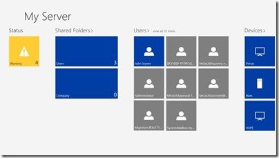 Win-81-My-Server