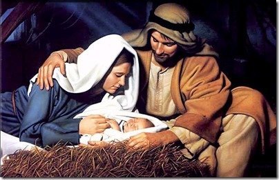 christchristmas