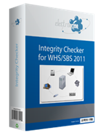 product_integritycheckerwhs