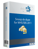 product_snoopdedupewhs