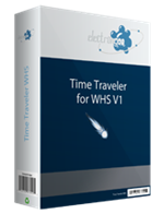 product_timetravelerwhs
