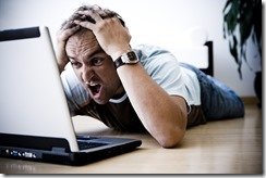 site-down