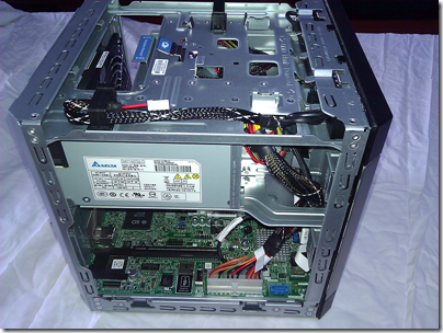 HP-MicroServer-Generation-8