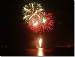 fireworks1