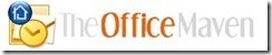 officemaven-logo-web