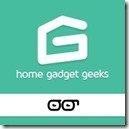 Home Gadget Geeks