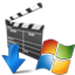 My Movies for Windows - Home and Essentials