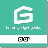 Home Gadget Geeks