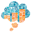 Cloud Xtender Logo